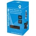 M-Wave AL Phone Mount