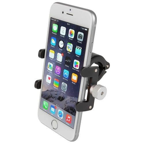 M-Wave AL Phone Mount