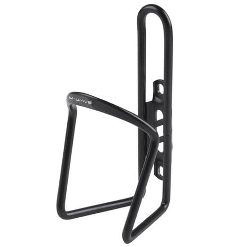 M-Wave Alloy Bottle Cage