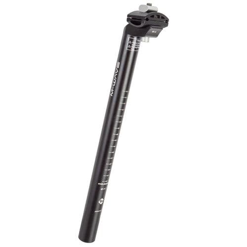 M-Wave C3 Alloy Seatpost