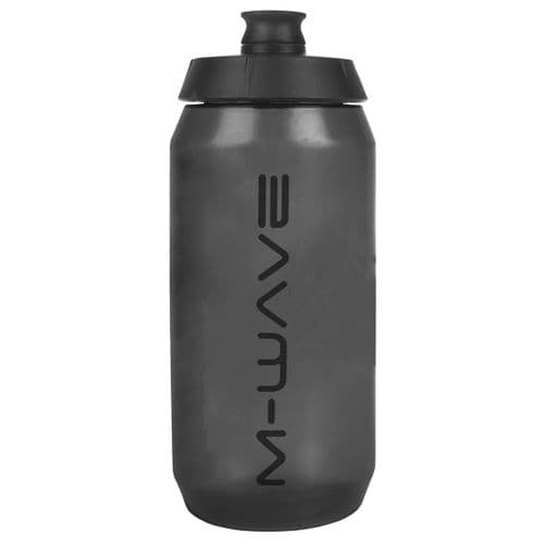 M-Wave PBO 550 Water Bottle