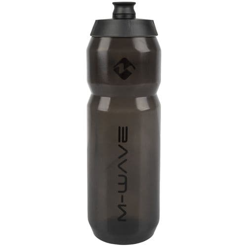 M-Wave PBO 750 Water Bottle
