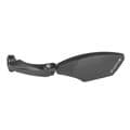 M-Wave Spy Space Bicycle Mirror R/H Mount