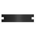 Mac Ride Standard Front Mount Spacer 1-1/8
