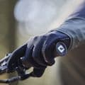 Madison DTE 4 Season DWR Gloves