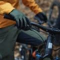 Madison DTE 4 Season DWR Gloves