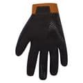 Madison DTE 4 Season DWR Gloves