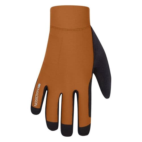 Madison DTE 4 Season DWR Gloves