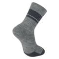 Madison DTE Isoler Merino Winter Sock