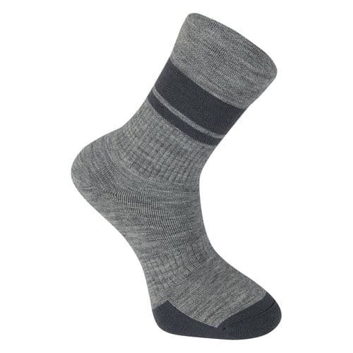 Madison DTE Isoler Merino Winter Sock
