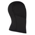 Madison DTE Isoler Thermal Balaclava