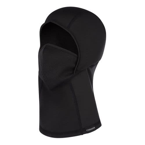 Madison DTE Isoler Thermal Balaclava