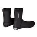 Madison DTE Isoler Thermal Open Sole Overshoes