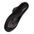 Madison DTE Isoler Thermal Open Sole Overshoes