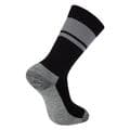 Madison DTE Trail Long Sock