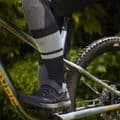 Madison DTE Trail Long Sock