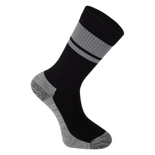 Madison DTE Trail Long Sock
