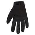 Madison DTE Waterproof Primaloft Thermal Gloves