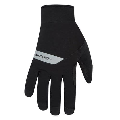 Madison DTE Waterproof Primaloft Thermal Gloves
