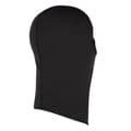 Madison Freewheel Balaclava