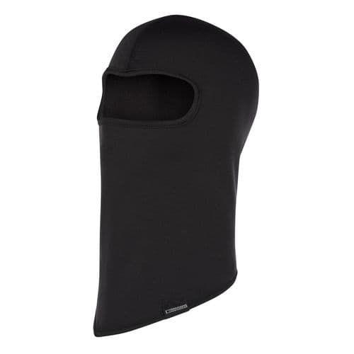 Madison Freewheel Balaclava