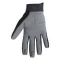 Madison Freewheel Gel Pad Trail Gloves