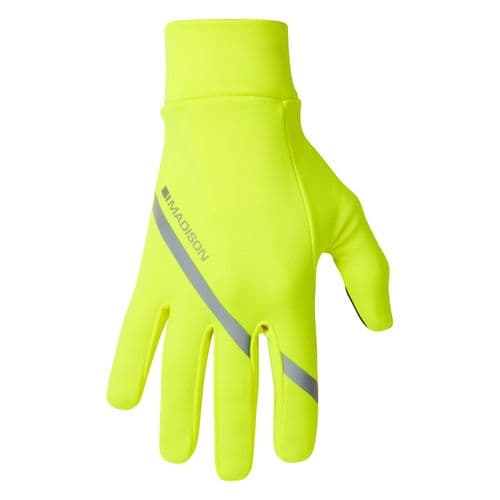 Madison Freewheel Isoler Thermal Pocket Gloves