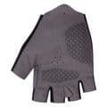 Madison Freewheel Mitts