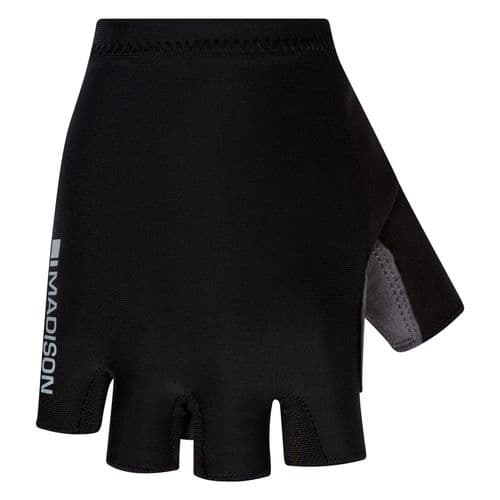 Madison Freewheel Mitts