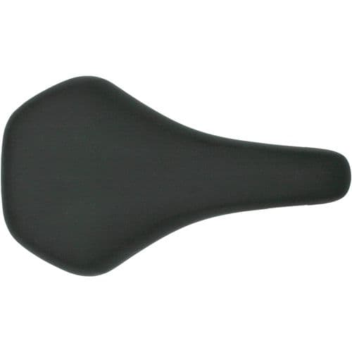 Madison Freewheel U100 Saddle - Standard Fit - 60°