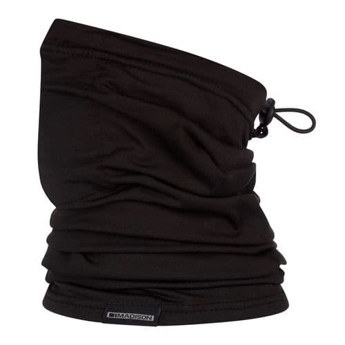 Madison Roam Filter Pro Necktube