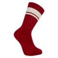 Madison Roam Isoler Crew Sock