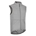 Madison Roam Men's Windproof Packable Primaloft Gilet