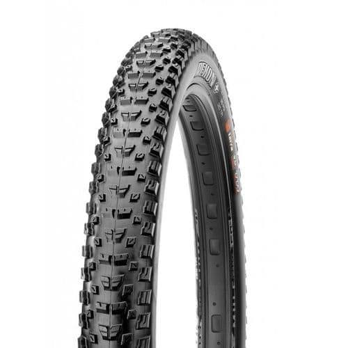 Maxxis Rekon+ Folding 3C EXO TR 29" x 2.80"