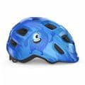 MET Hooray Kids Helmet
