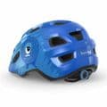 MET Hooray Kids Helmet