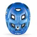 MET Hooray Kids Helmet