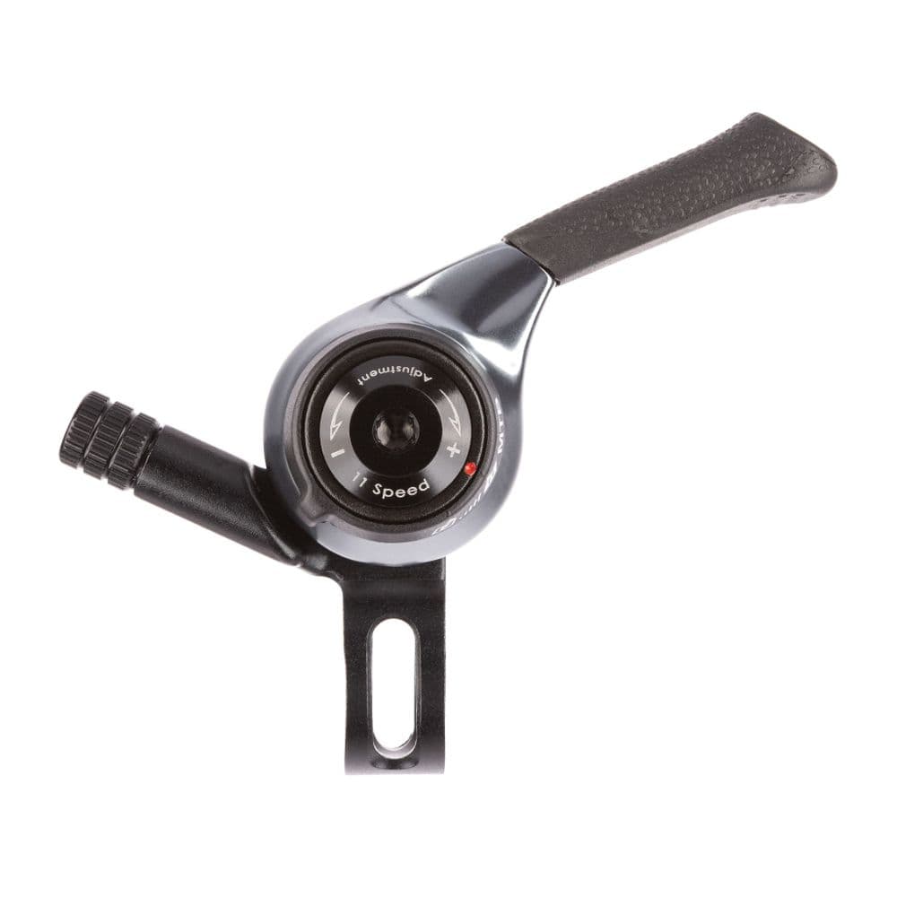 Leva cambio microSHIFT BS-M11-R, 11 velocità, destra - Negozio