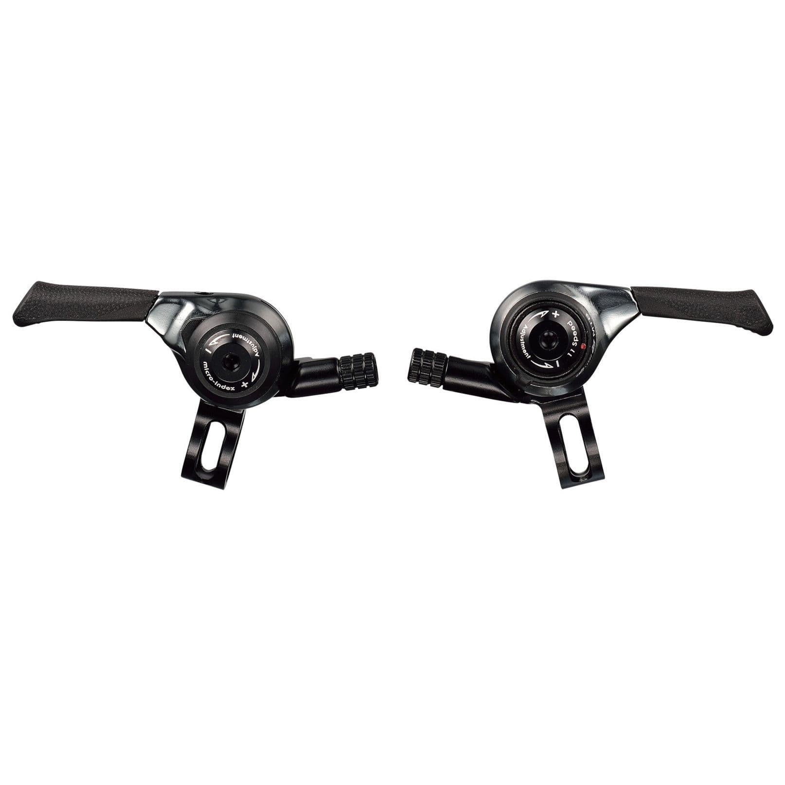 MICROSHIFT SL-M11 MTB 11Speed Shifter