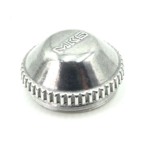 MKS Sylvan Type Pedal Dust Cap