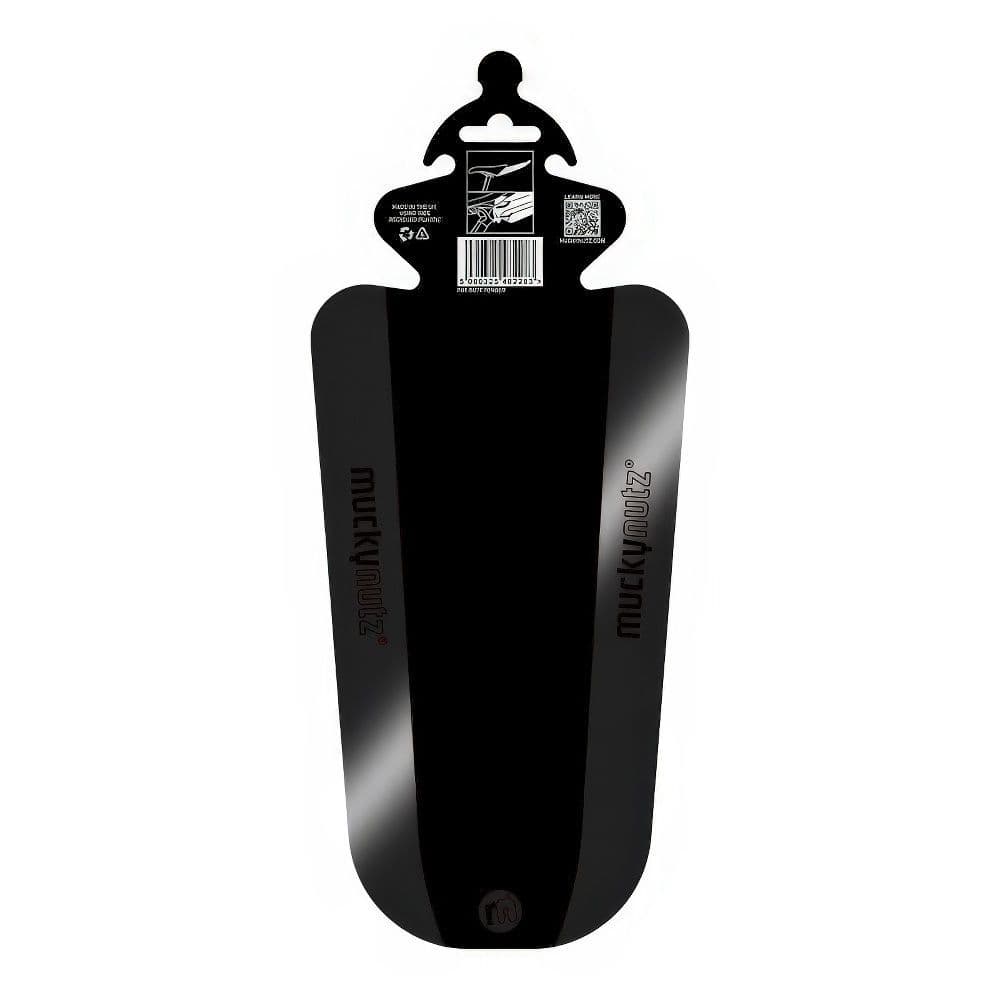 DeliciousTaylormade Quad Face ナイスミドル Snomad 34-Litre Backpack | The North Face UK