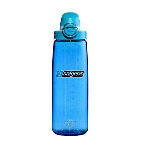 Nalgene On The Fly Lock Top 750ml