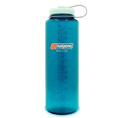 Nalgene Wide Mouth Bottle 1.5L