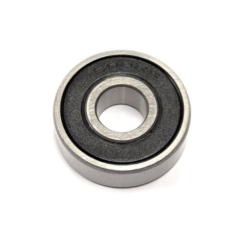 NBK Bearing 608-2RS Abec 3 (8 x 22 x 7)