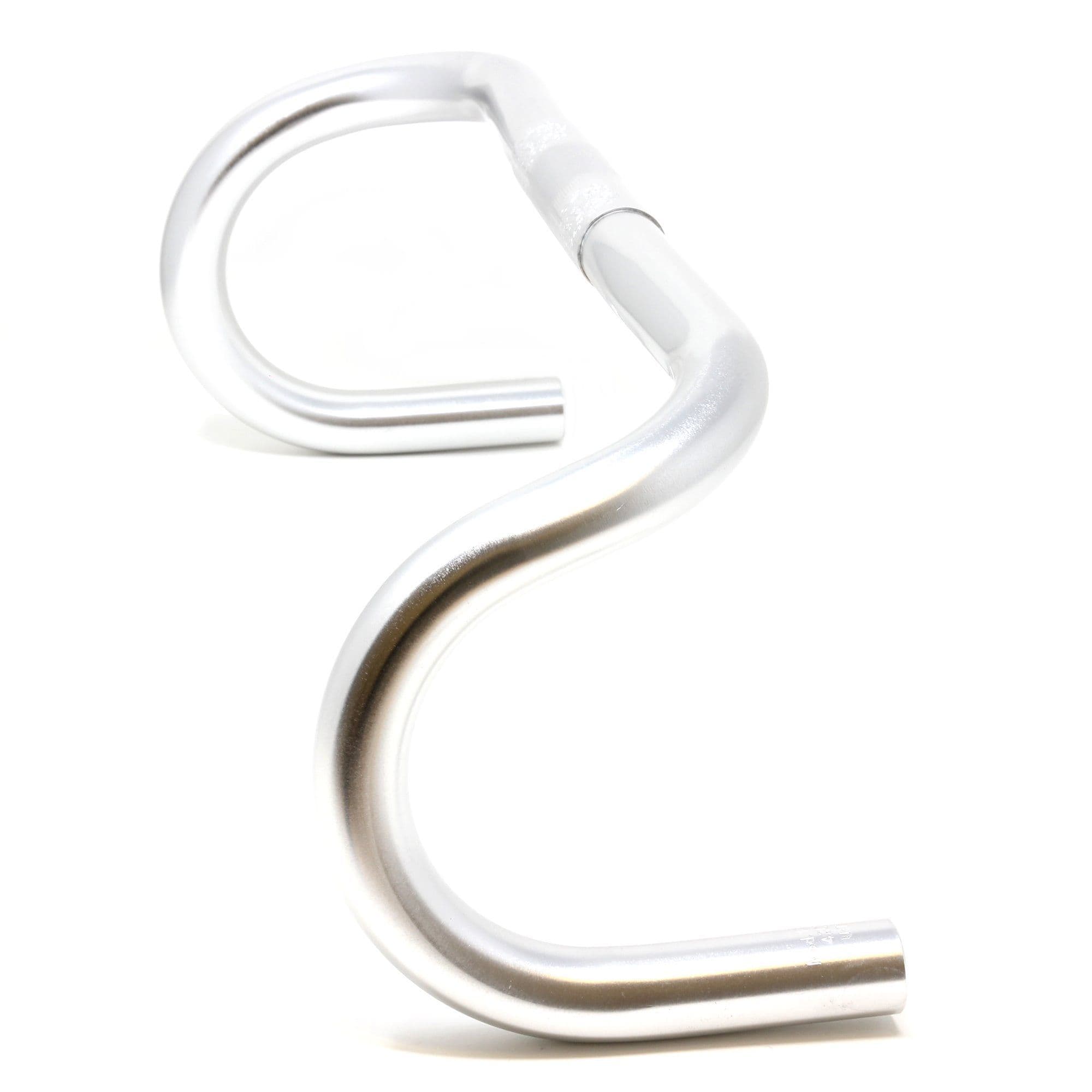 Nitto Mod177 Noodle