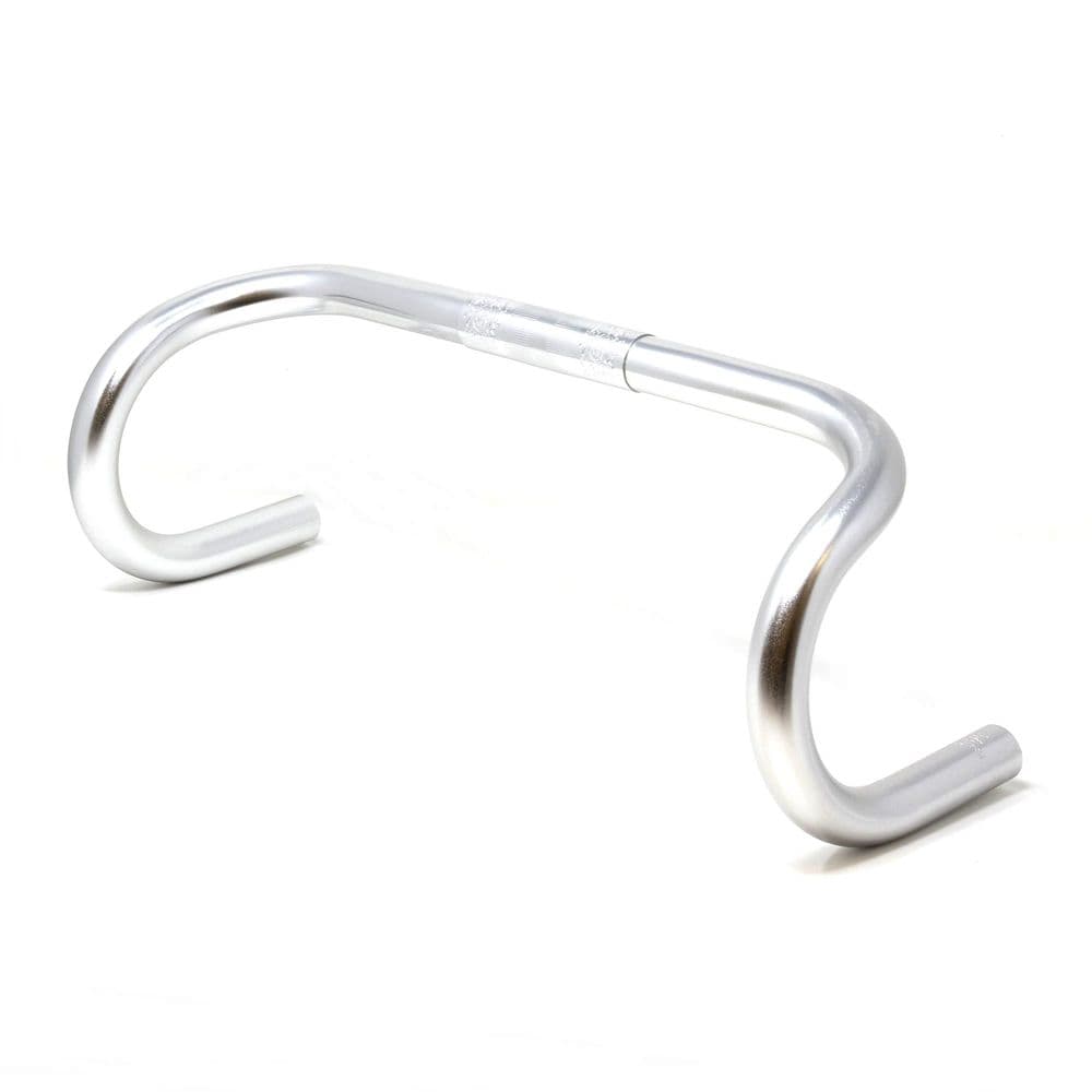 nitto noodle 48