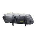 Old Man Mountain Atlas Rack Pack 12L