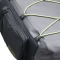 Old Man Mountain Atlas Rack Pack 12L