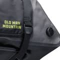 Old Man Mountain Atlas Rack Pack 12L