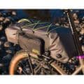 Old Man Mountain Atlas Rack Pack 12L